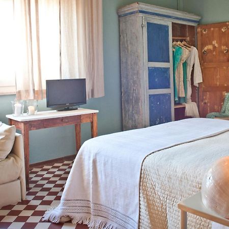 Hotel Stresa Cesenatico Oda fotoğraf